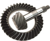 49-0280-1 Ring and Pinion GM 8.875" 3.73 Truck Ring Ratio, 1 Pack