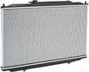 221-3244 Radiator
