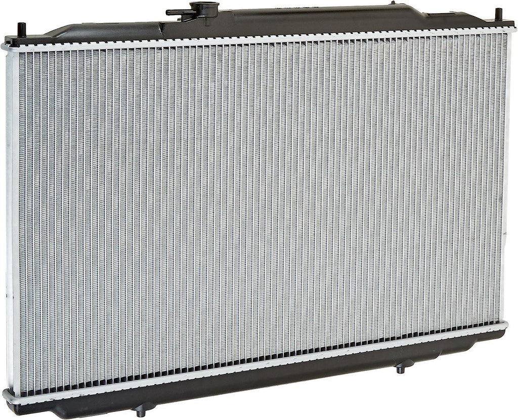221-3244 Radiator