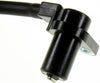 2ABS0732 ABS Speed Sensor