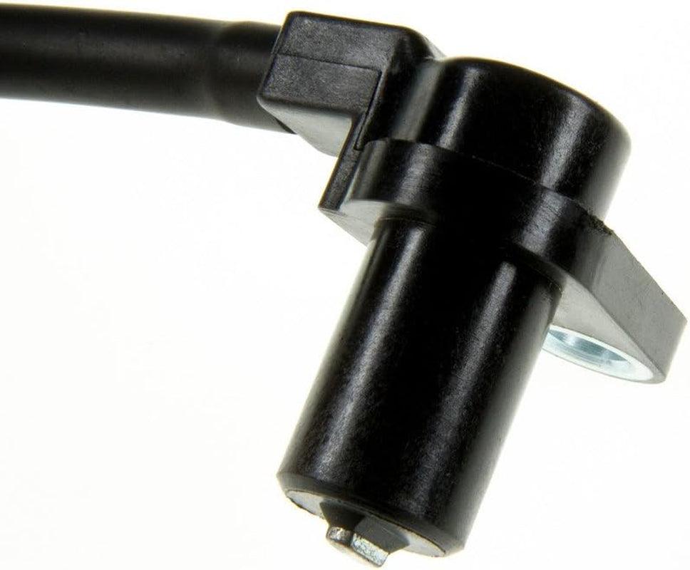 2ABS0732 ABS Speed Sensor