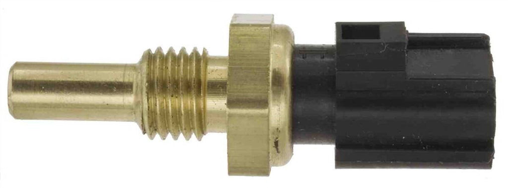 Engine Coolant Temperature Sensor