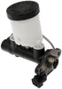 Dorman Brake Master Cylinder for Probe, 626, MX-6 M39741