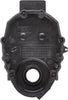 Automotive Graywerks 103076 Engine Timing Cover