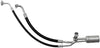 66629 Hose Assy/Discharge Suc
