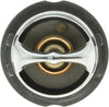 708-203 Thermostat