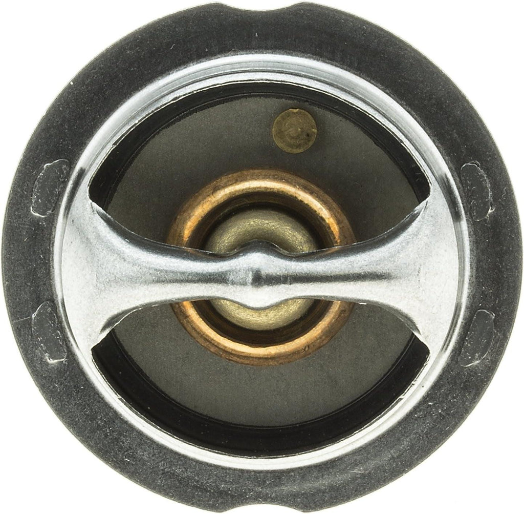708-203 Thermostat