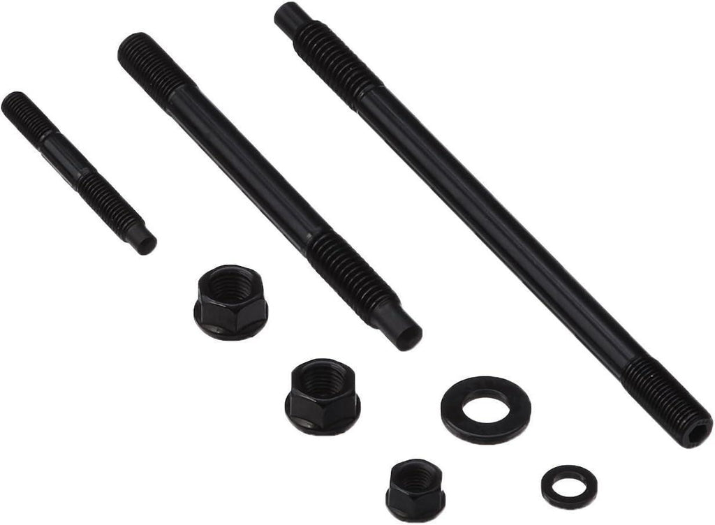 2344110 Sbc Lsi Pro Ser Hex