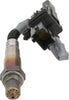 15143 Oxygen Sensor, Original Equipment (Cadillac)