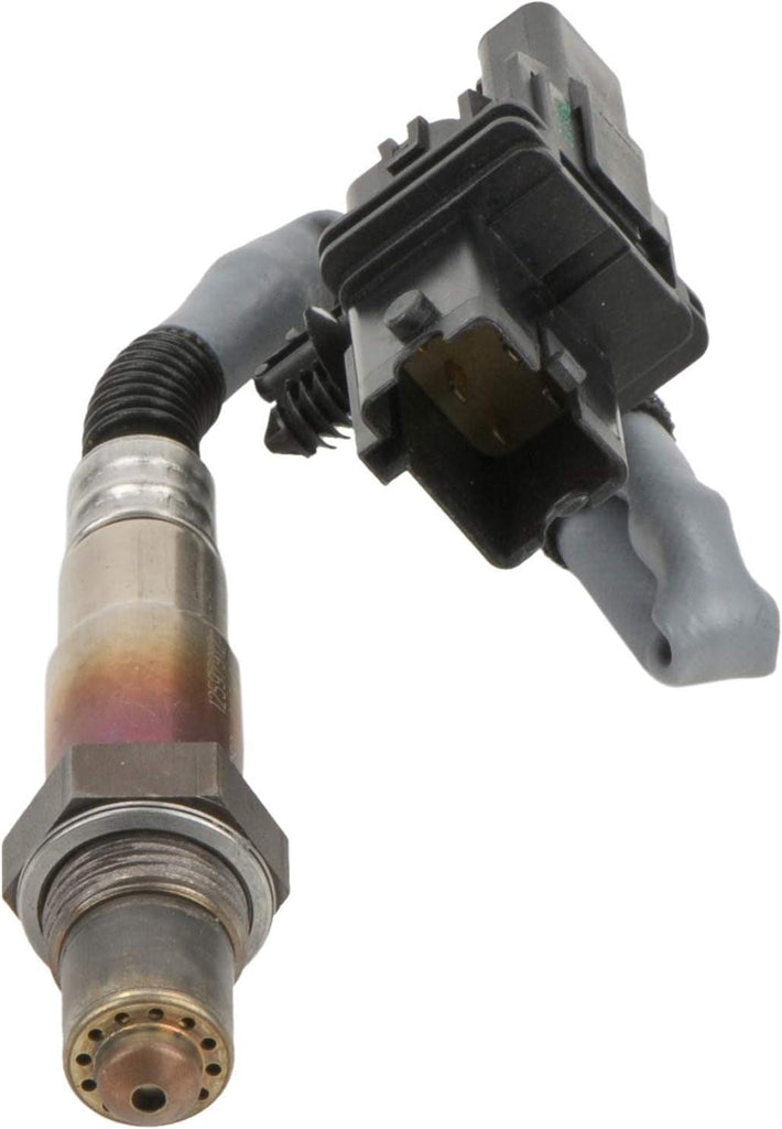 15143 Oxygen Sensor, Original Equipment (Cadillac)