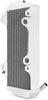 MMDB-RMZ450-08LX Dirt Bike Aluminum Radiator Compatible with Suzuki RMZ450 2008-2013