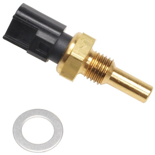 15-5986 Engine Coolant Temperature Sensor Fits Select: 1989-2017 TOYOTA CAMRY, 1996-2017 TOYOTA RAV4