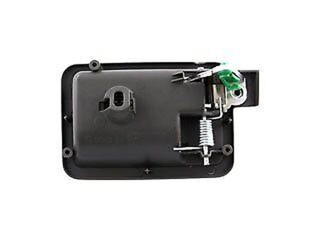 Dorman Interior Door Handle for 04-09 Dodge Durango 81637