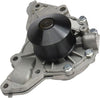 131-2258 Water Pump