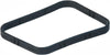 C2S11282 Thermostat Gasket, Thermostat Housing Pipe to Engine Block