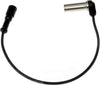 Dorman 970-5008 Heavy Duty ABS Sensor