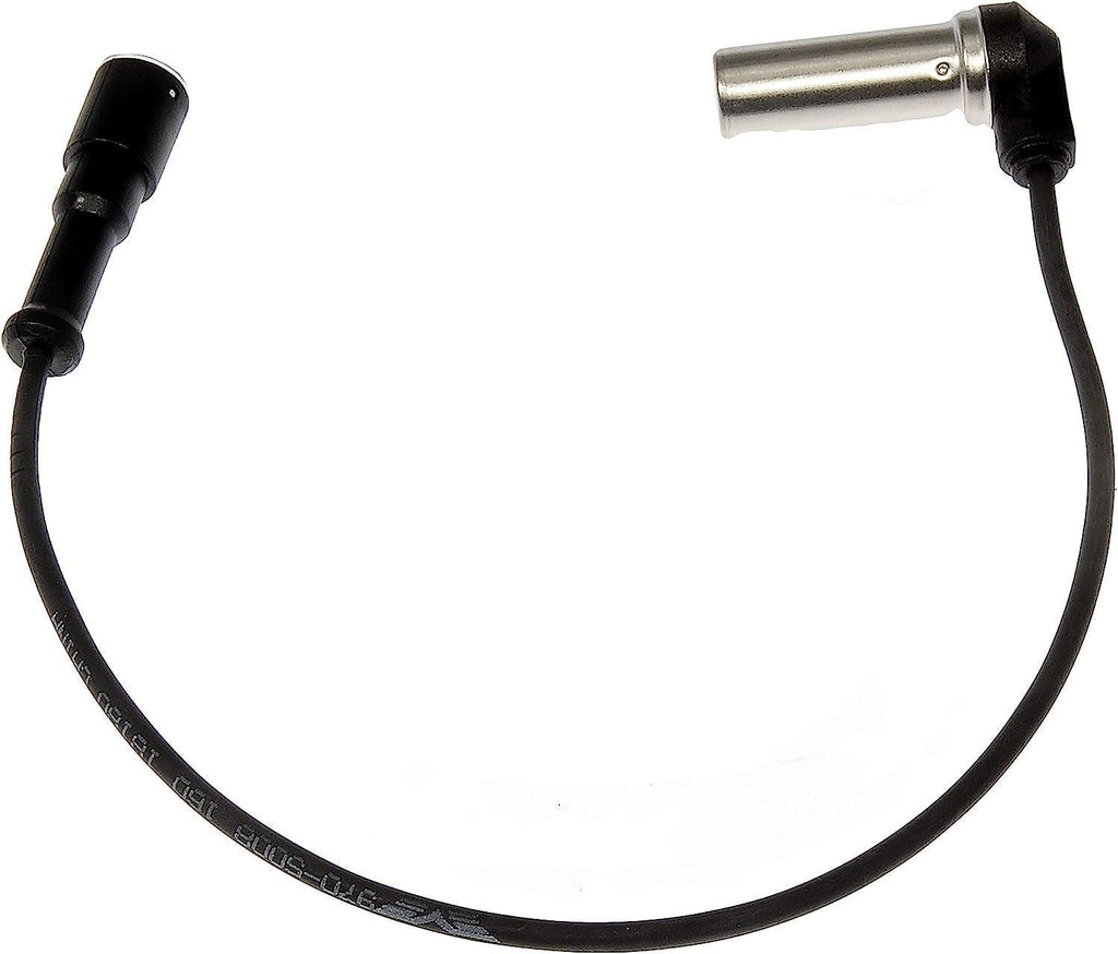 Dorman 970-5008 Heavy Duty ABS Sensor
