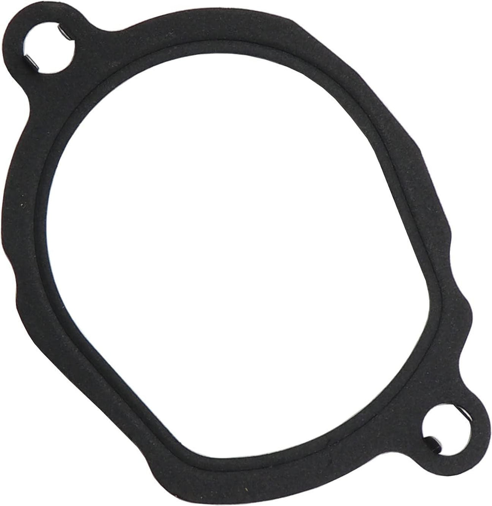 143-0917 Thermostat with Housing, 1 Pack