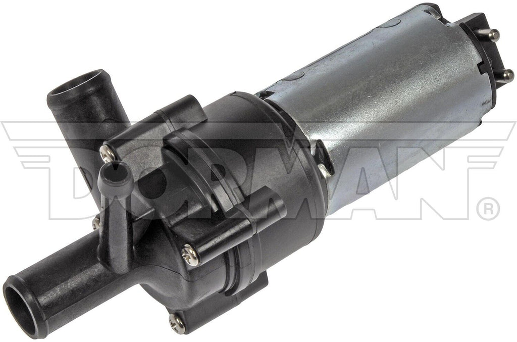 Dorman Engine Auxiliary Water Pump for Mercedes-Benz 902-066