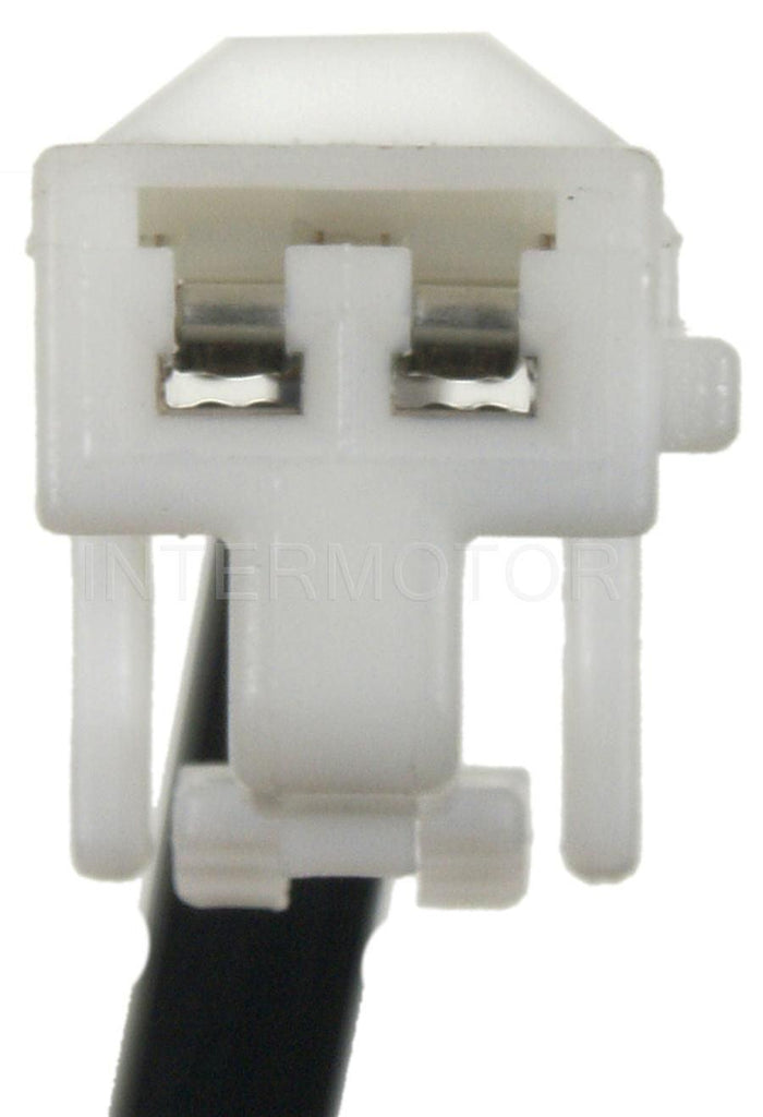 Standard Ignition ABS Wheel Speed Sensor for Spectra5, Elantra ALS600