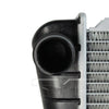 Radiator for Lesabre, Caprice, Custom Cruiser, Safari, Riviera+More 161