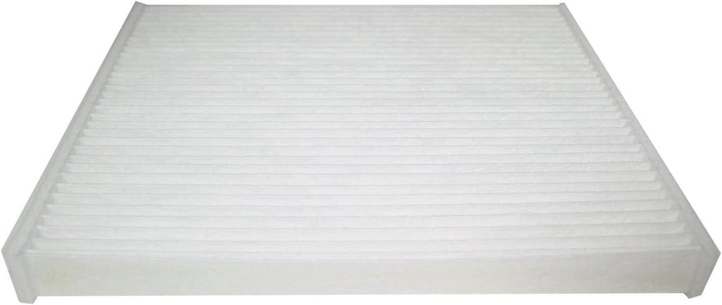 GM Original Equipment CF125 Cabin Air Filter