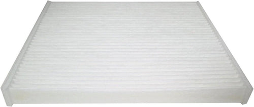 GM Original Equipment CF125 Cabin Air Filter