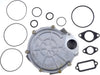 44060HD Heavy-Duty Engine Water Pump