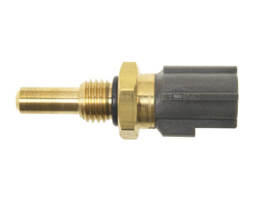 TX161 Coolant Temperature Sensor for Suzuki Aerio