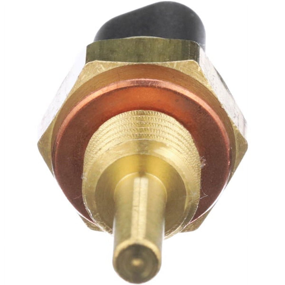 Coolant Temperature Sensor