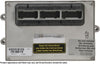 79-4435V Engine Control Computer