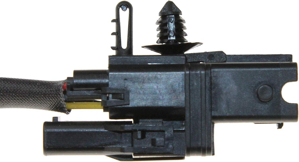 250-25005 5-Wire Wideband Sensor