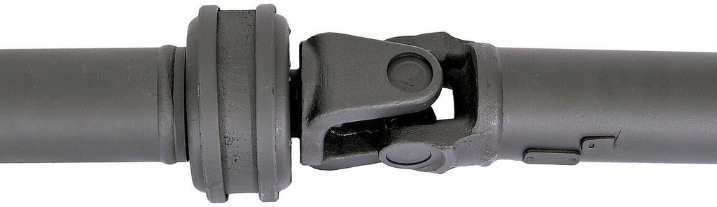 Dorman Drive Shaft for 1991-1993 D21 936-262