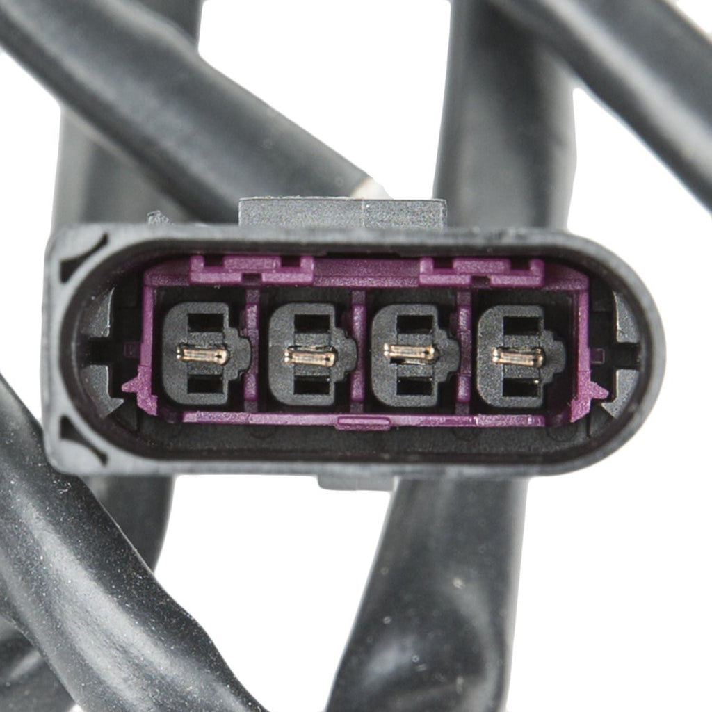 ES20166 Oxygen Sensor