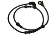 1649058200 ABS Speed Sensor, Front