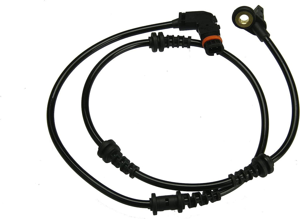 1649058200 ABS Speed Sensor, Front