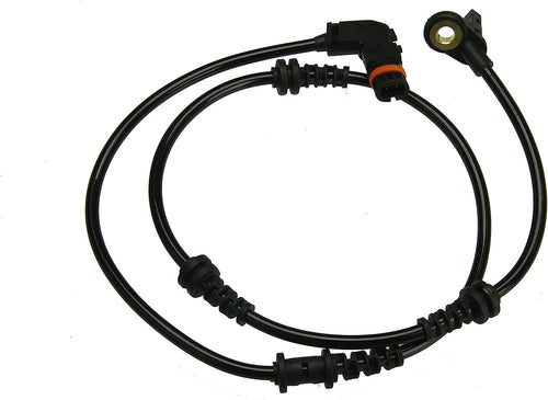 1649058200 ABS Speed Sensor, Front