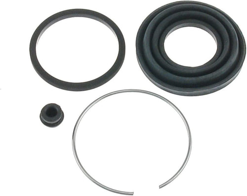 Carlson Caliper Repair Kit - 15265