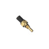 Engine Coolant Temperature Sensor