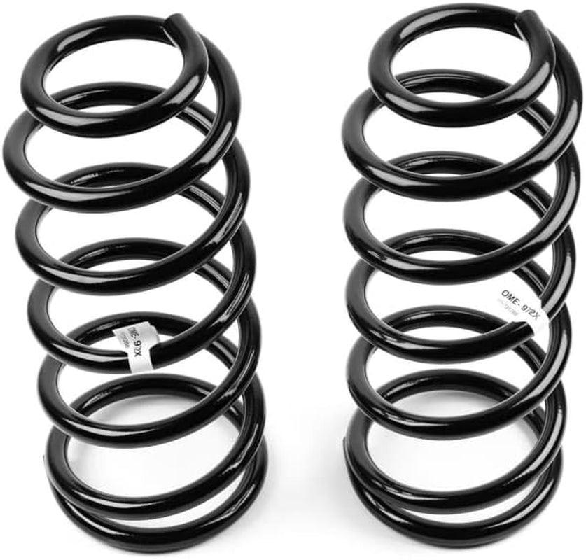 2972: Radiator Chrysler PT Cruiser 2.4L 2010-2001