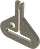 Professional U1978C Ignition Key