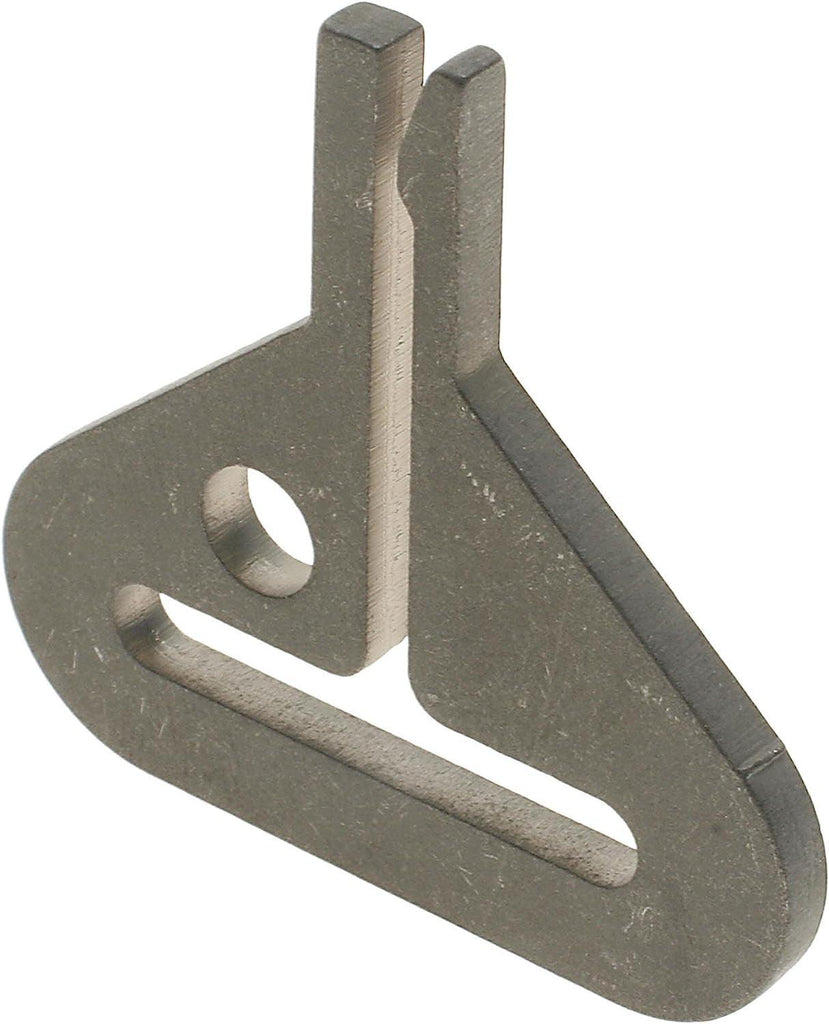 Professional U1978C Ignition Key