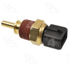 Engine Coolant Temperature Sensor for Accent, Elantra GT, Veloster+More 37861