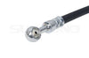 Sunsong Brake Hydraulic Hose for 14-15 Kia Sorento 2207309