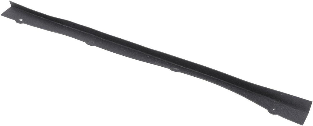 20968479 Radiator Air Lower Seal