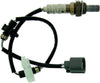 NTK 24282 Oxygen Sensor