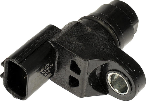 Dorman 907-818 Engine Camshaft Position Sensor Compatible with Select Honda Models