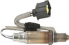 Automotive 13610 Premium OE Fitment Oxygen Sensor -With Select Chrysler Aspen,Pacifica; Dodge Dakota,Durango,Ram 1500/2500/3500 Truck/Van; Jeep Commander,Grand Cherokee; Mitsubishi Raider