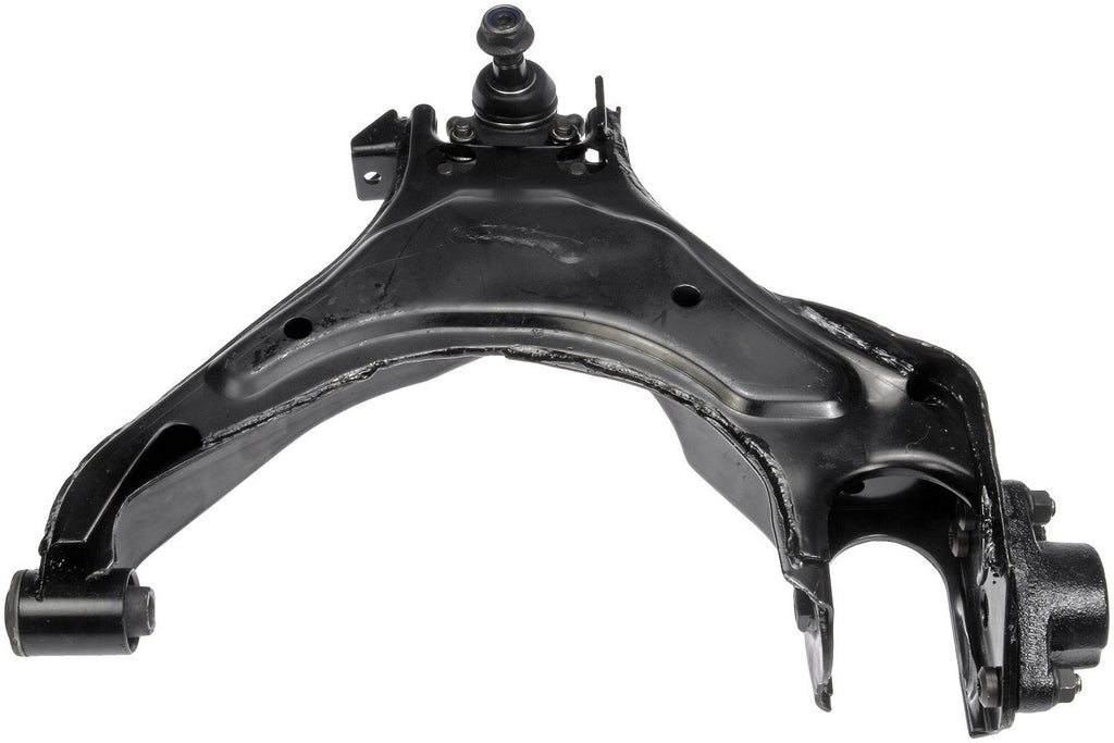 Dorman Suspension Control Arm and Ball Joint for Colorado, Canyon 521-591