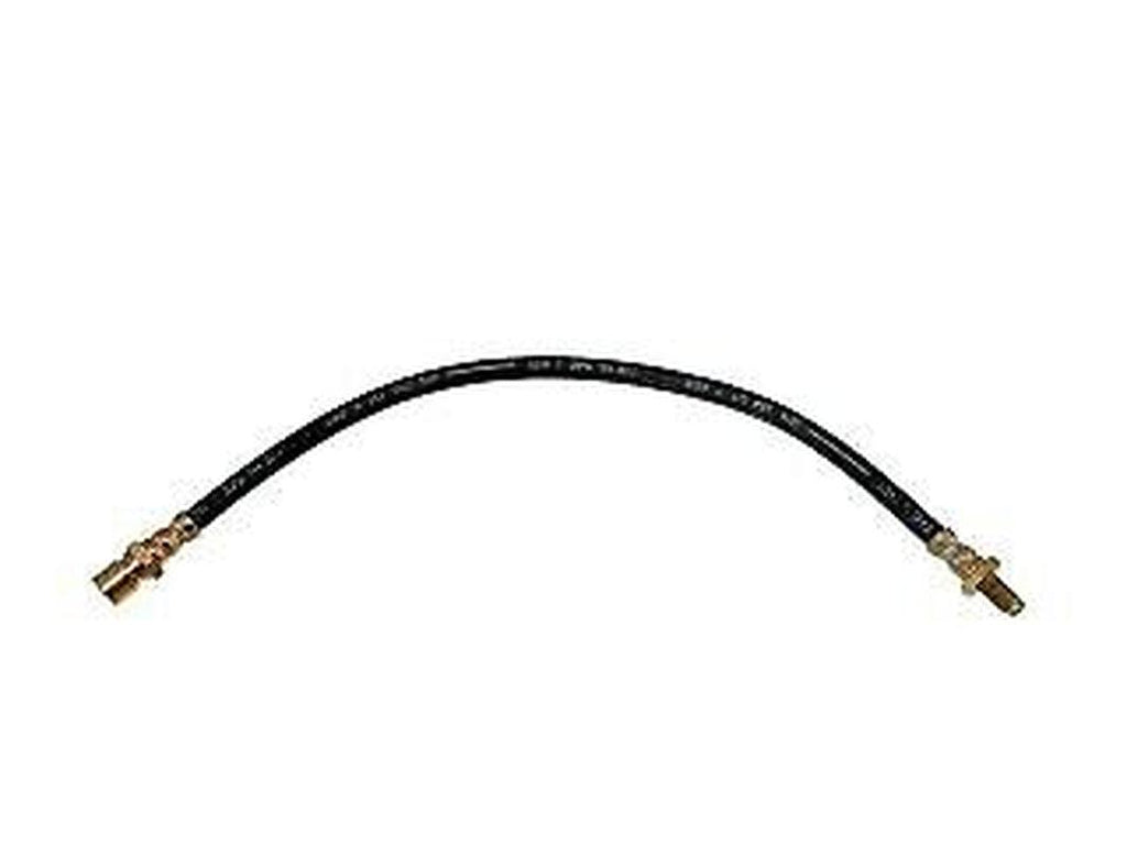 Dorman Brake Hydraulic Hose for 1979-1983 Pickup H36968